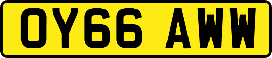 OY66AWW