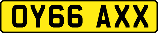 OY66AXX