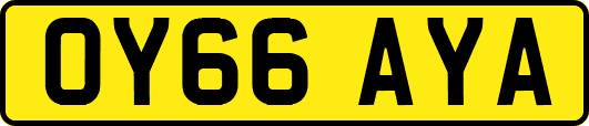 OY66AYA