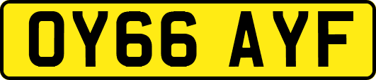 OY66AYF