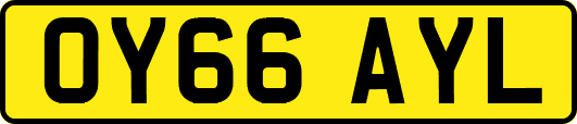 OY66AYL