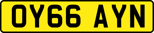 OY66AYN