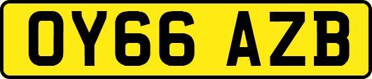 OY66AZB