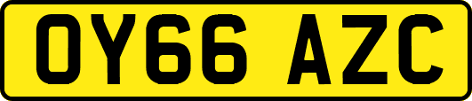 OY66AZC
