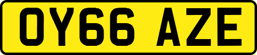 OY66AZE