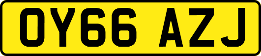 OY66AZJ
