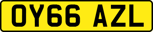 OY66AZL