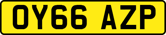 OY66AZP