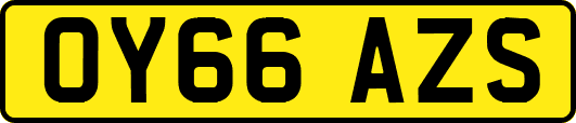 OY66AZS