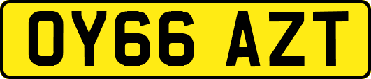OY66AZT
