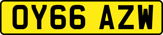 OY66AZW