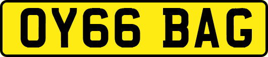 OY66BAG
