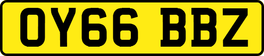 OY66BBZ