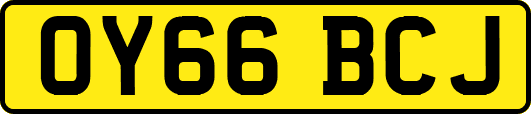 OY66BCJ