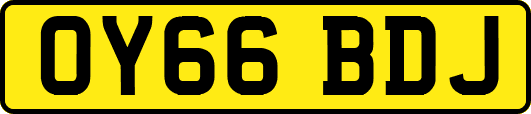 OY66BDJ