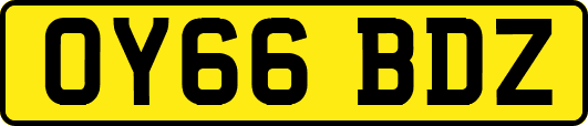 OY66BDZ