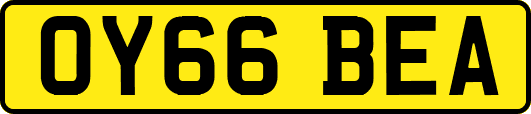 OY66BEA