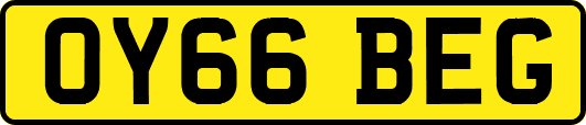 OY66BEG
