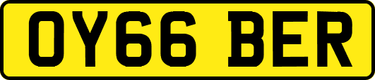 OY66BER