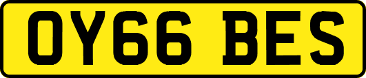 OY66BES