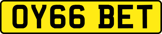 OY66BET