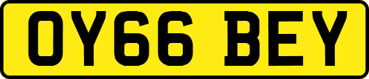 OY66BEY
