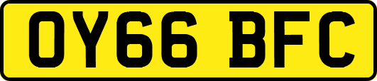 OY66BFC