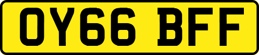 OY66BFF