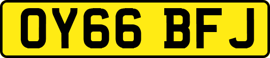 OY66BFJ