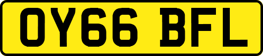 OY66BFL