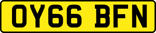 OY66BFN