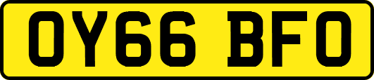 OY66BFO