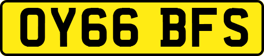 OY66BFS
