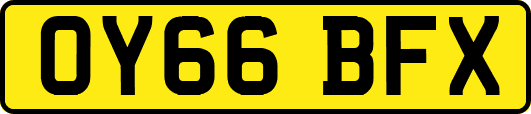 OY66BFX