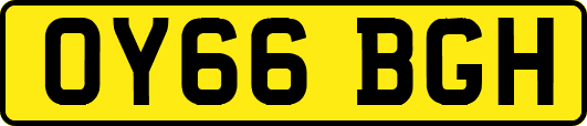 OY66BGH