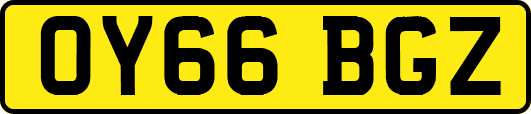 OY66BGZ