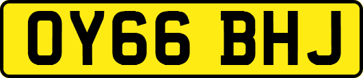 OY66BHJ
