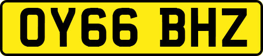 OY66BHZ