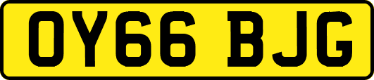 OY66BJG