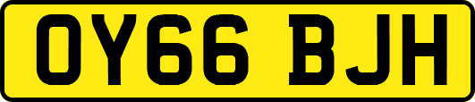 OY66BJH