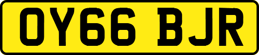 OY66BJR