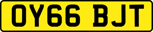 OY66BJT
