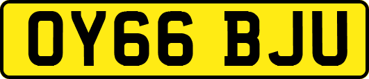 OY66BJU