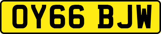 OY66BJW