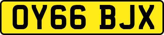 OY66BJX