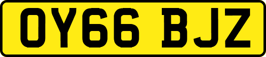 OY66BJZ