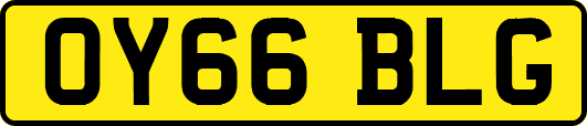 OY66BLG