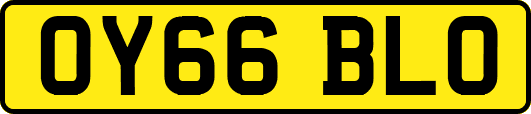 OY66BLO
