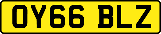 OY66BLZ