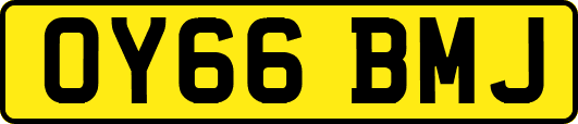 OY66BMJ
